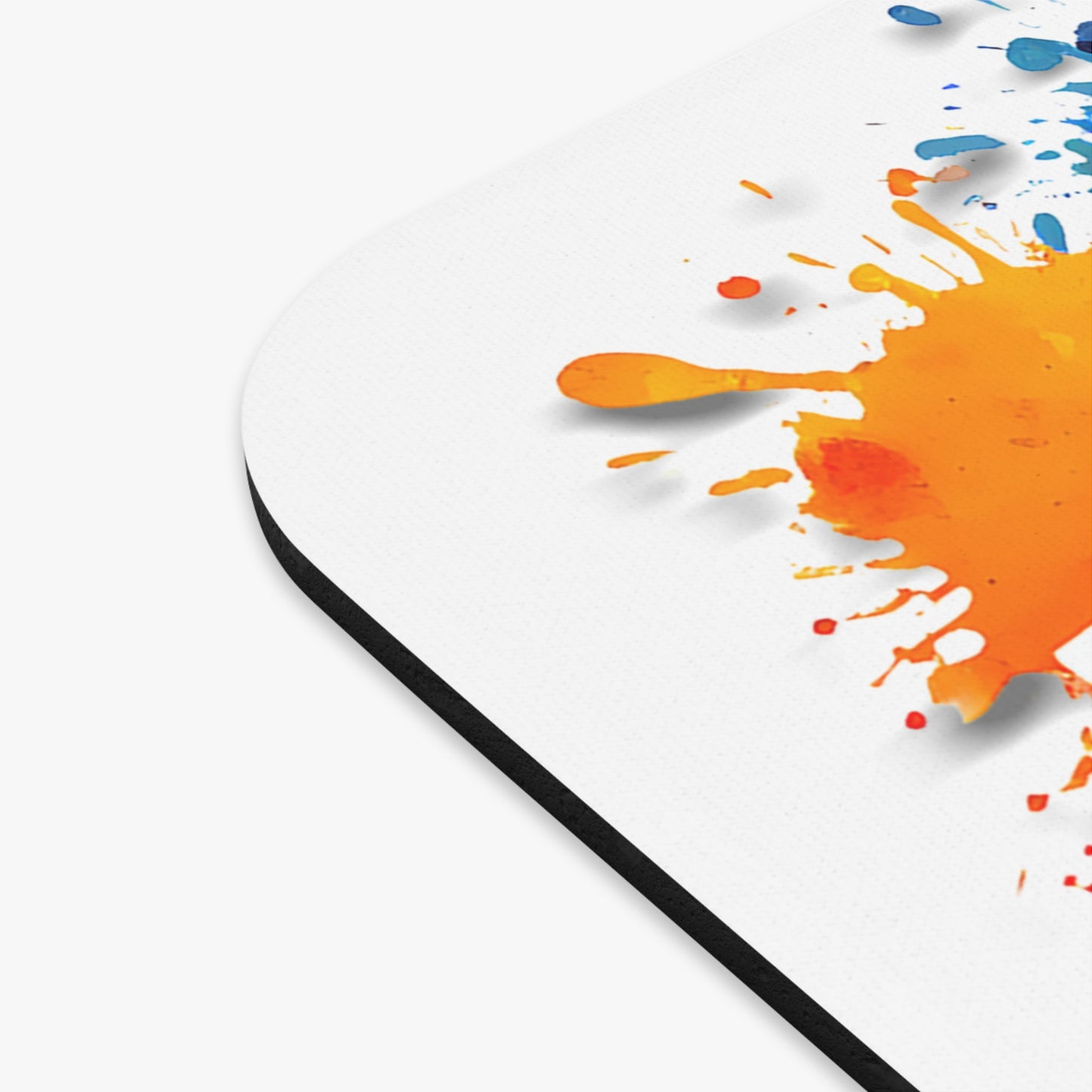 Mousepad - Custom Mousepad - Father's Day - Personalized