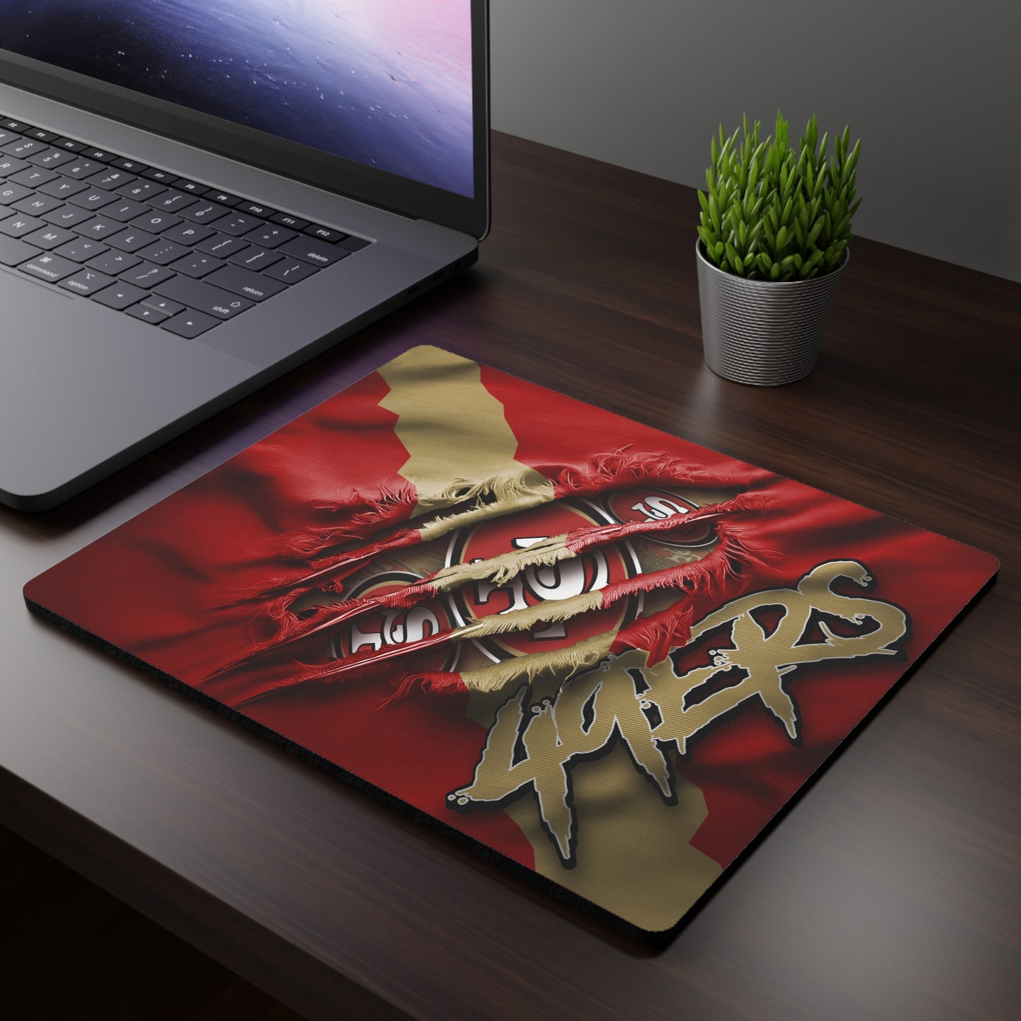 Mousepad - Sports Teams - Any Team