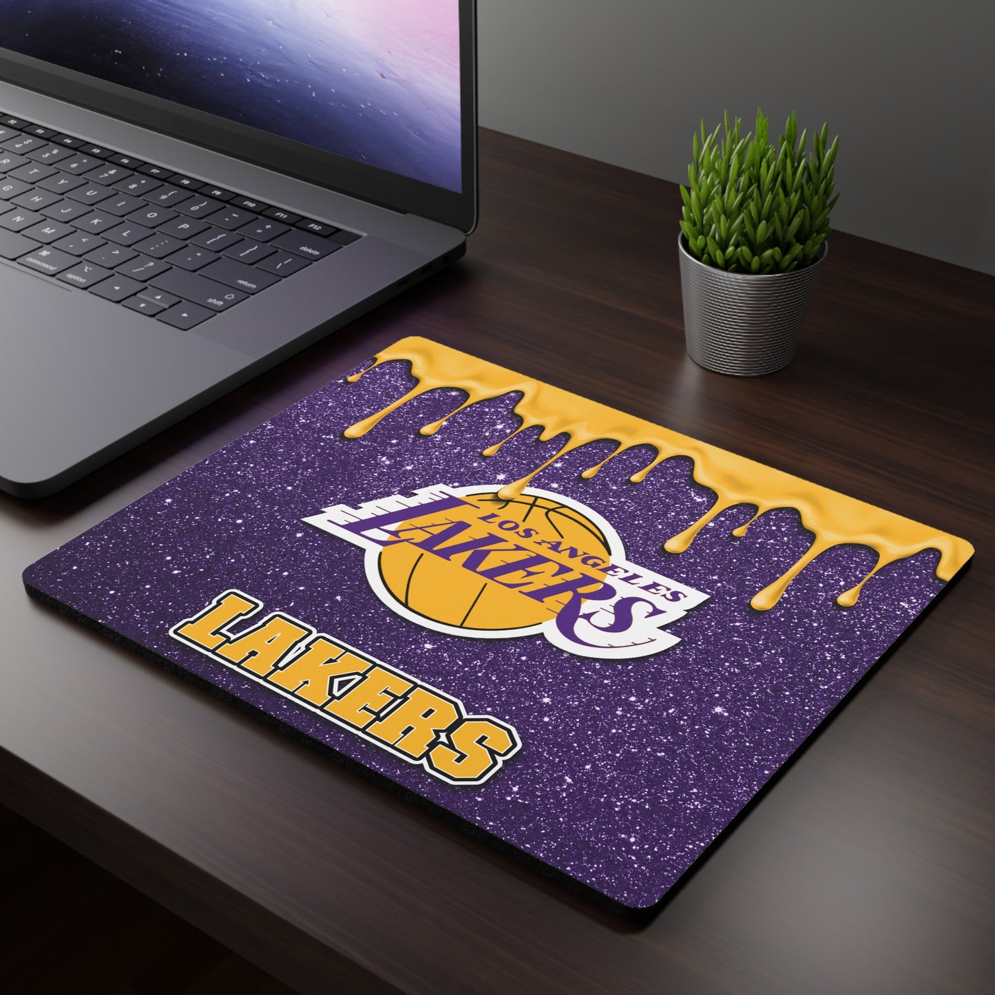 Mousepad - Sports Teams - Any Team