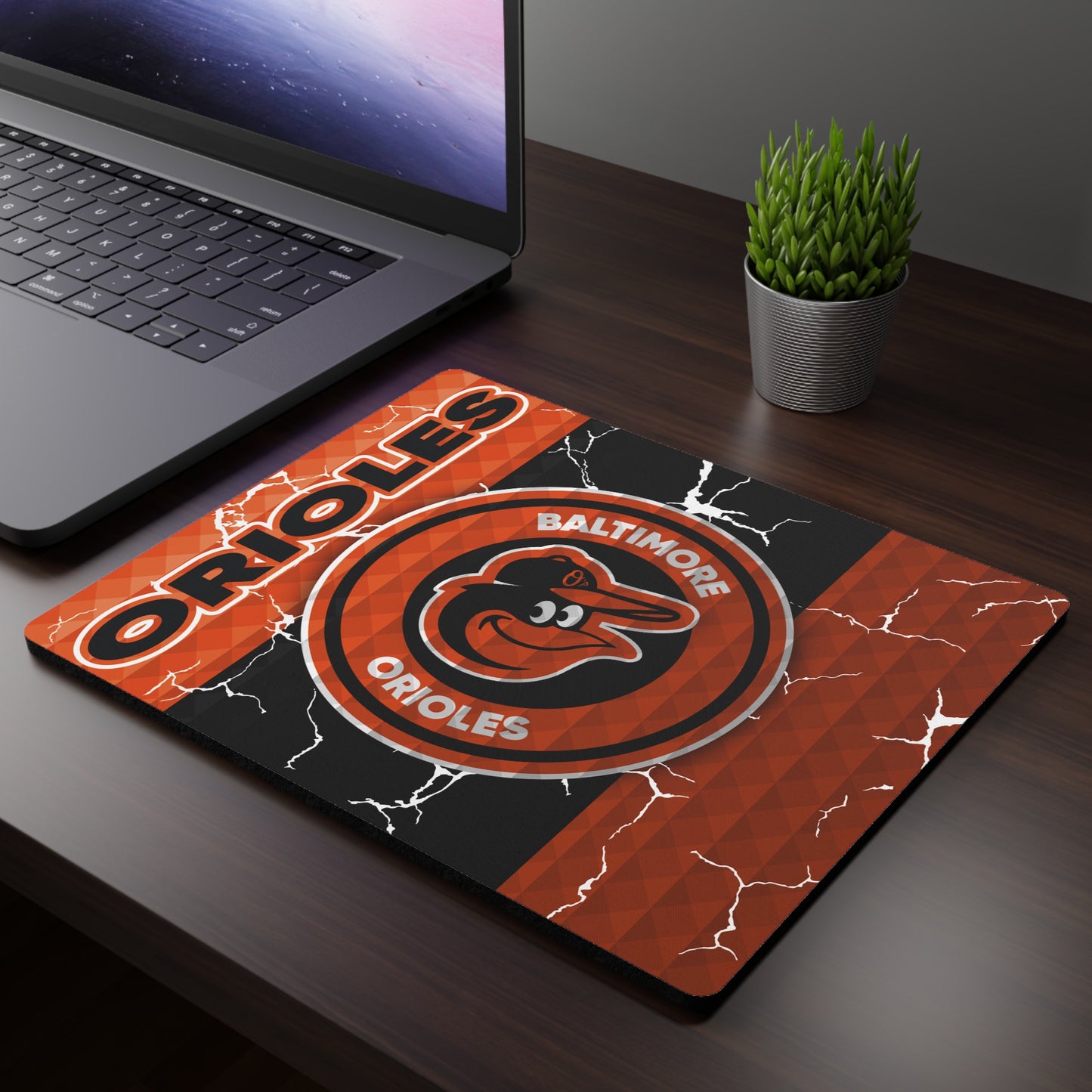 Mousepad - Sports Teams - Any Team