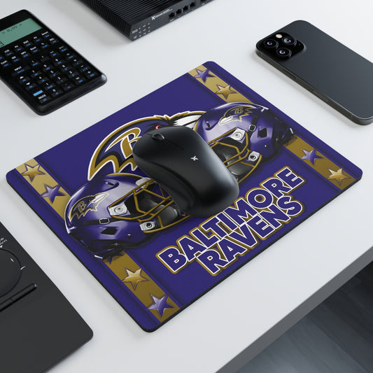 Mousepad - Sports Teams - Any Team