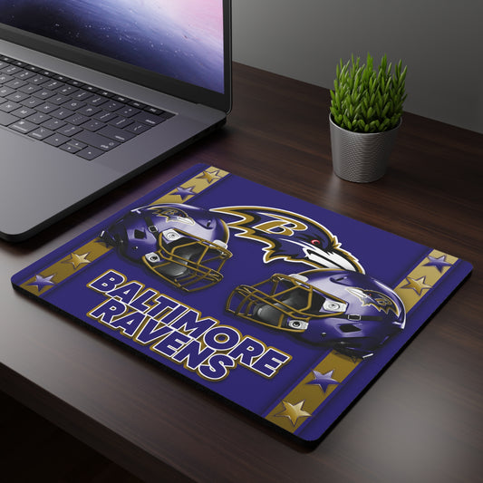 Mousepad - Sports Teams - Any Team