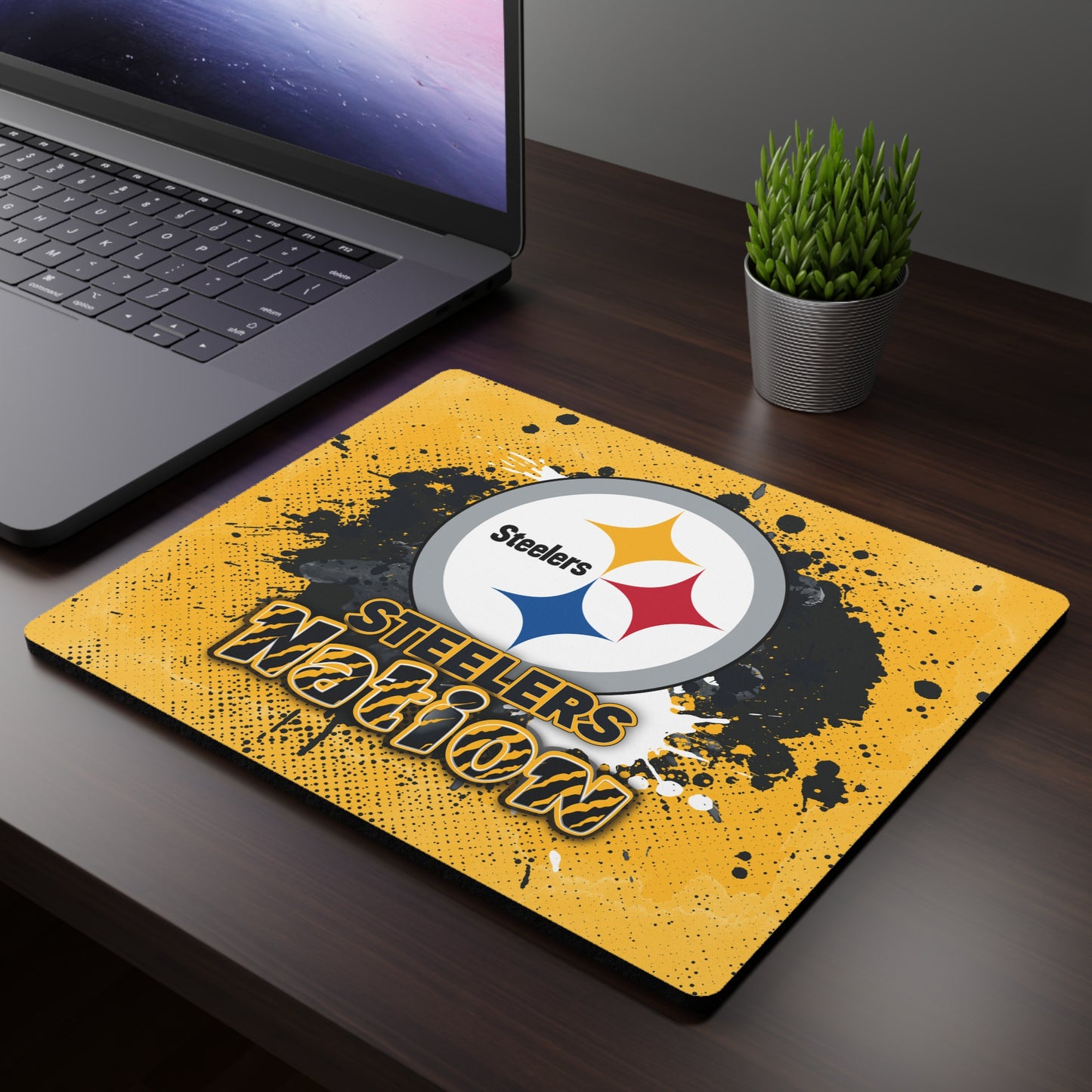 Mousepad - Sports Teams - Any Team